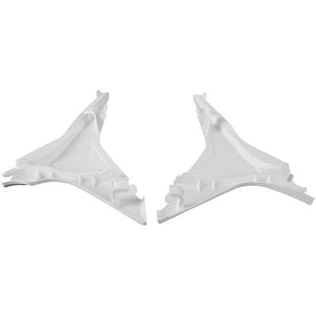 ACERBIS AIRBOX CVR CRF450R:09 - 10 - DRIVEN Canada's Powersports 8866878135422171730002