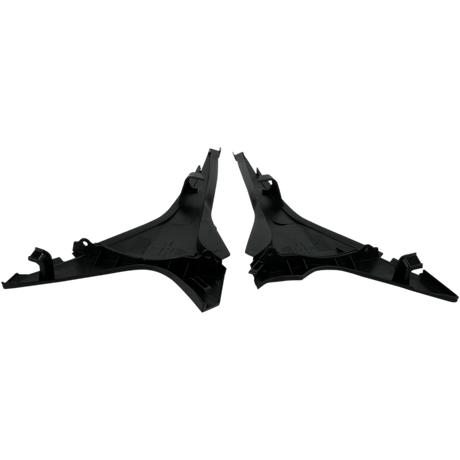 ACERBIS AIRBOX CVR CRF450R:09 - 10 - DRIVEN Canada's Powersports 8866878135422171730002