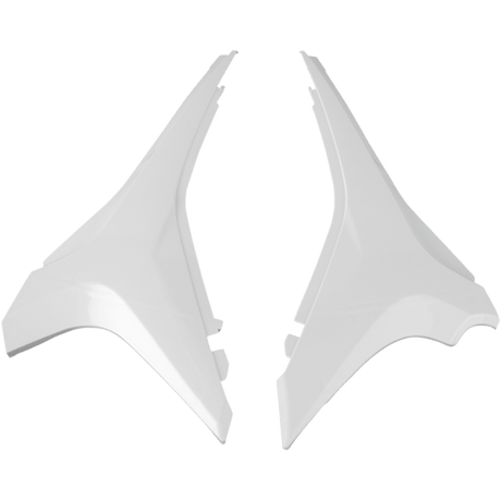 ACERBIS AIRBOX CVR CRF450R:09 - 10 - DRIVEN Canada's Powersports 8866878135422171730002