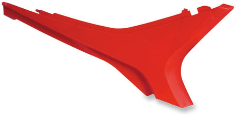 ACERBIS AIRBOX CVR CRF450R:09 - 10 - DRIVEN Canada's Powersports 8866878135592171730227