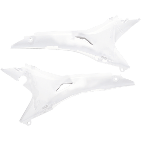 ACERBIS AIRBOX CVR CRF450R:13 - 13 - DRIVEN Canada's Powersports 8861184475202314390001