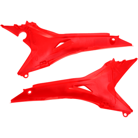 ACERBIS AIRBOX CVR CRF450R:13 - 13 - DRIVEN Canada's Powersports 8861184475202314390001