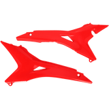 ACERBIS AIRBOX CVR CRF450R:13 - 13 - DRIVEN Canada's Powersports 8861184475442314390227
