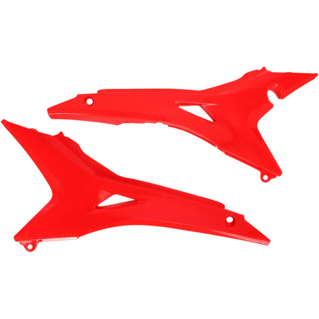 ACERBIS AIRBOX CVR CRF450R:13 - 13 - DRIVEN Canada's Powersports 8861184475442314390227