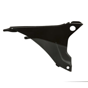 ACERBIS AIRBOX CVR EXC/EXC - F/XCF - W/XC - W: - DRIVEN Canada's Powersports 8861188171562374120001