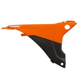 ACERBIS AIRBOX CVR EXC/EXC - F/XCF - W/XC - W: - DRIVEN Canada's Powersports 8861188171702374121008