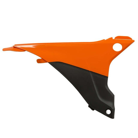 ACERBIS AIRBOX CVR EXC/EXC - F/XCF - W/XC - W: - DRIVEN Canada's Powersports 8861188171702374121008