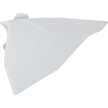 ACERBIS AIRBOX CVR LEFT SIDE GASGAS MC125/250F/450F - DRIVEN Canada's Powersports 80527967174662872750002