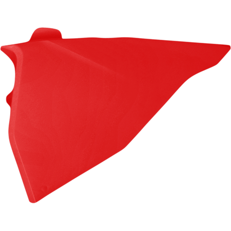 ACERBIS AIRBOX CVR LEFT SIDE GASGAS MC125/250F/450F - DRIVEN Canada's Powersports 80527967174802872750004