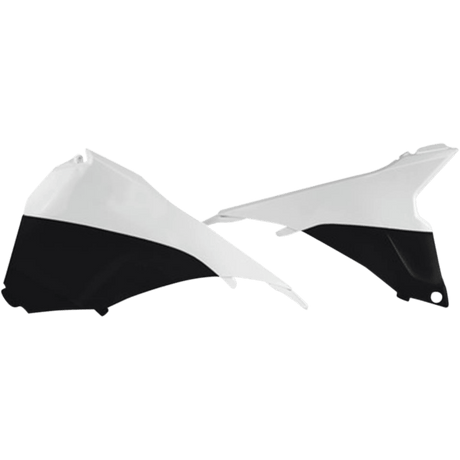 ACERBIS AIRBOX CVR - DRIVEN Canada's Powersports 8891433441782314291035