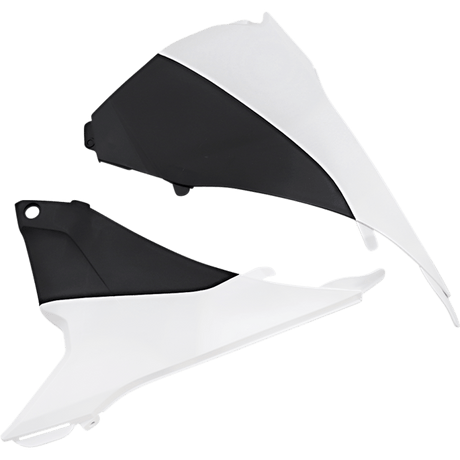 ACERBIS AIRBOX CVR - DRIVEN Canada's Powersports 8891433441782314291035