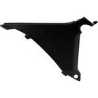 ACERBIS AIRBOX SX, SXF, XC, XCF 125 - 450 13 - DRIVEN Canada's Powersports 80527960031492314290001