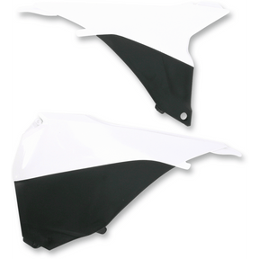 ACERBIS AIRBOX SX, SXF, XC, XCF 125 - 450:13 - DRIVEN Canada's Powersports 8861184472302314290002