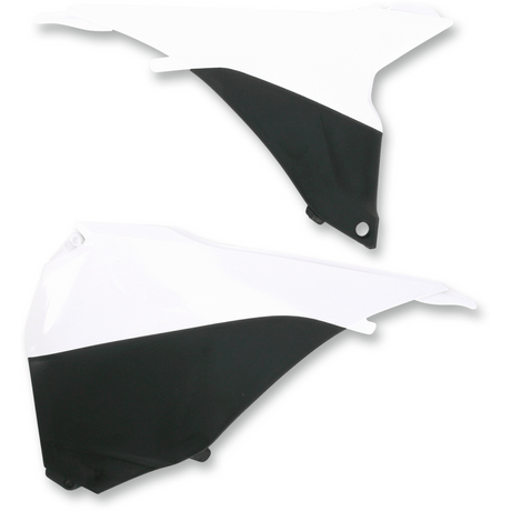 ACERBIS AIRBOX SX, SXF, XC, XCF 125 - 450:13 - DRIVEN Canada's Powersports 8861184472302314290002