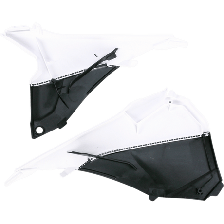 ACERBIS AIRBOX SX, SXF, XC, XCF 125 - 450:13 - DRIVEN Canada's Powersports 8861184472302314290002