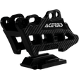 ACERBIS CHAIN GUIDE BLOCK 2.0 CRF250R/450R - DRIVEN Canada's Powersports 8891431197522410960001
