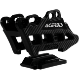 ACERBIS CHAIN GUIDE BLOCK 2.0 CRF250R/450R - DRIVEN Canada's Powersports 8891431197522410960001