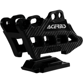 ACERBIS CHAIN GUIDE BLOCK 2.0 CRF250R/450R - DRIVEN Canada's Powersports 8891431197522410960001