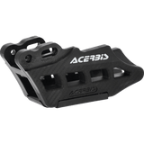 ACERBIS CHAIN GUIDE BLOCK 2.0 CRF300L:21 - 23 - DRIVEN Canada's Powersports 2975000001