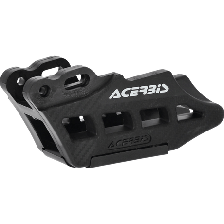 ACERBIS CHAIN GUIDE BLOCK 2.0 CRF300L:21 - 23 - DRIVEN Canada's Powersports 2975000001