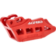 ACERBIS CHAIN GUIDE BLOCK 2.0 CRF300L:21 - 23 - DRIVEN Canada's Powersports 2975000004