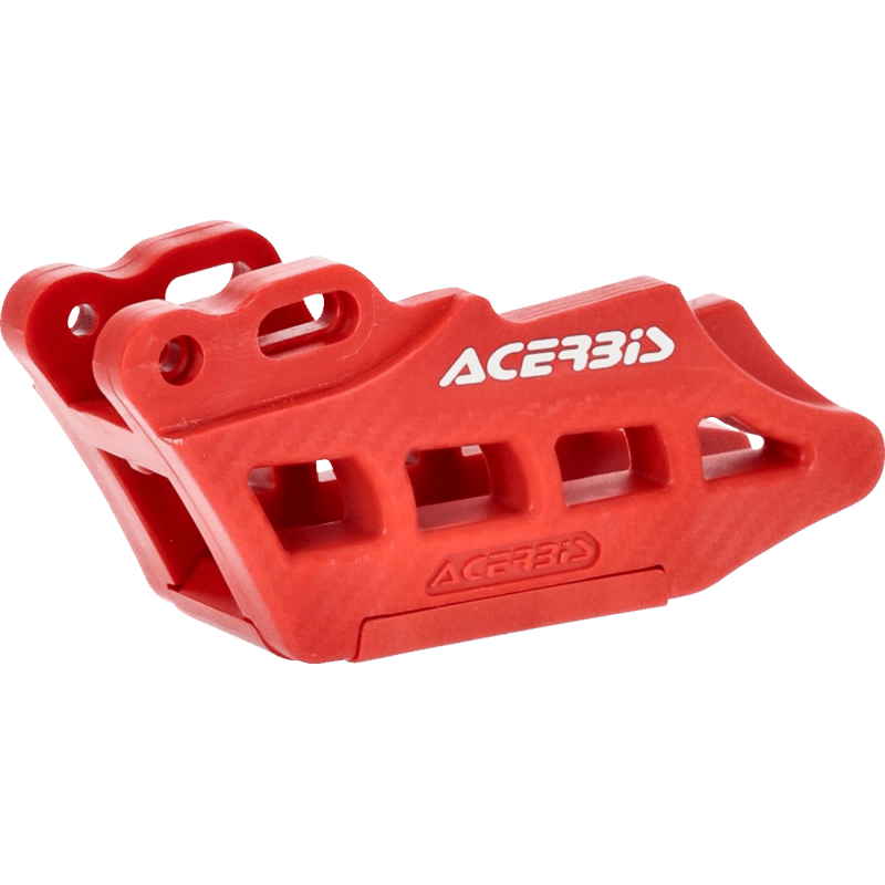 ACERBIS CHAIN GUIDE BLOCK 2.0 CRF300L:21 - 23 - DRIVEN Canada's Powersports 2975000004