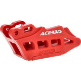 ACERBIS CHAIN GUIDE BLOCK 2.0 CRF300L:21 - 23 - DRIVEN Canada's Powersports 2975000004