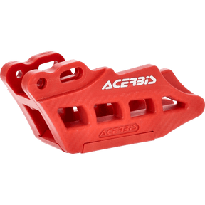 ACERBIS CHAIN GUIDE BLOCK 2.0 CRF300L:21 - 23 - DRIVEN Canada's Powersports 2975000004