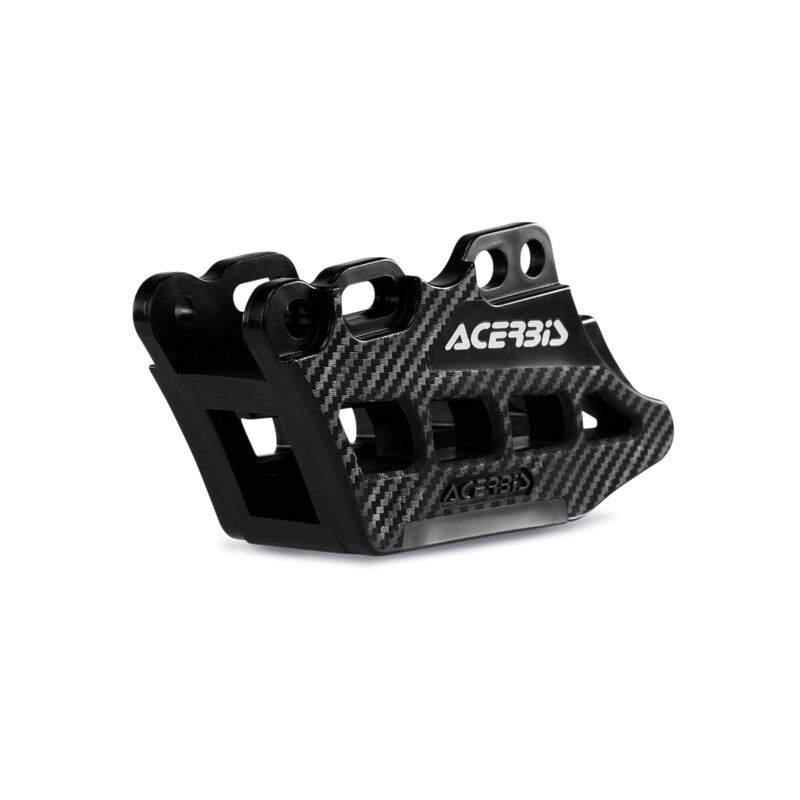 ACERBIS CHAIN GUIDE BLOCK 2.0 KXF:09 - 15 - DRIVEN Canada's Powersports 8891431197832410970001