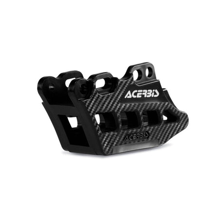 ACERBIS CHAIN GUIDE BLOCK 2.0 KXF:09 - 15 - DRIVEN Canada's Powersports 8891431197832410970001