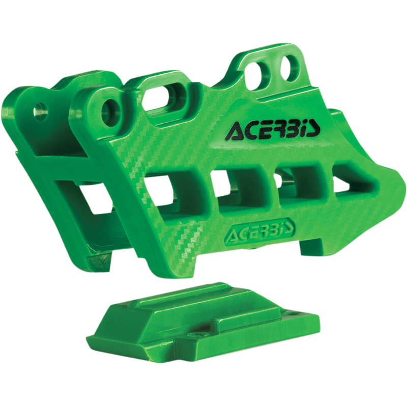ACERBIS CHAIN GUIDE BLOCK 2.0 KXF:09 - 15 - DRIVEN Canada's Powersports 8891431197902410970006