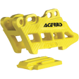ACERBIS CHAIN GUIDE BLOCK 2.0 RM, RMZ - DRIVEN Canada's Powersports 8891431199292410980005