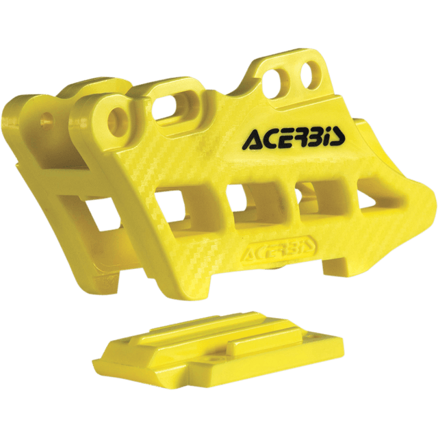 ACERBIS CHAIN GUIDE BLOCK 2.0 RM, RMZ - DRIVEN Canada's Powersports 8891431199292410980005