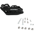 ACERBIS CHAIN GUIDE BLOCK 2.0 RM:99 - 08, RMZ - DRIVEN Canada's Powersports 8891431199052410980001