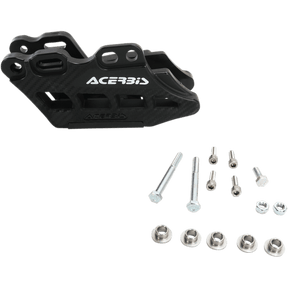 ACERBIS CHAIN GUIDE BLOCK 2.0 RM:99 - 08, RMZ - DRIVEN Canada's Powersports 8891431199052410980001