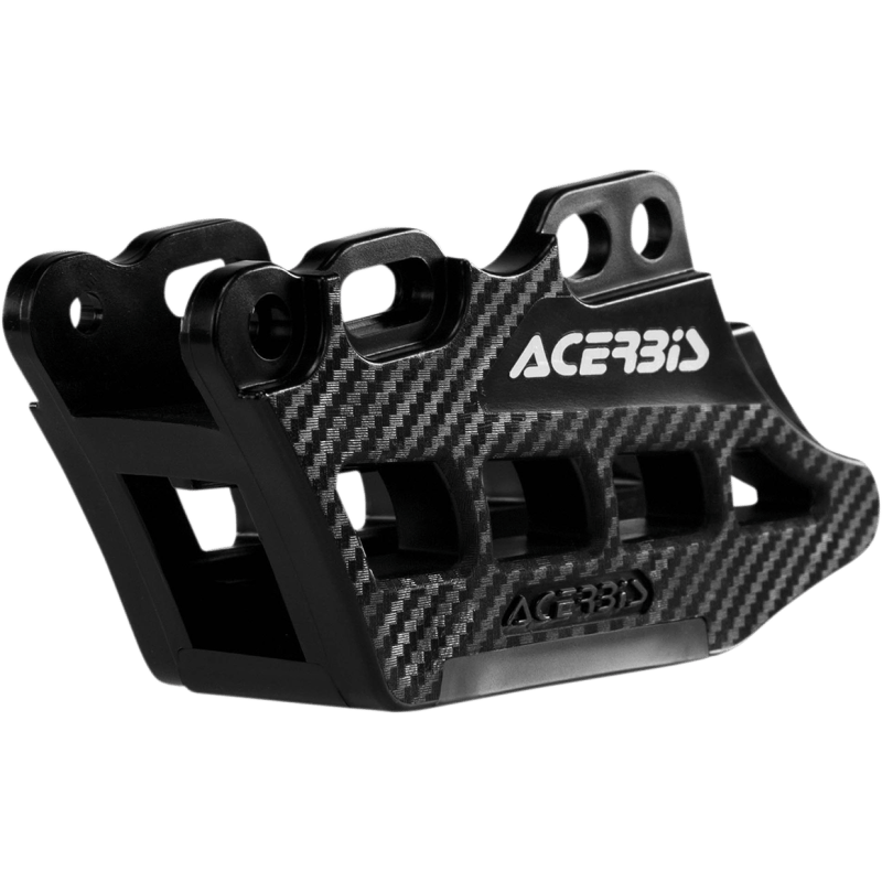 ACERBIS CHAIN GUIDE BLOCK 2.0 YZ, YZF - DRIVEN Canada's Powersports 8891431199362410990001