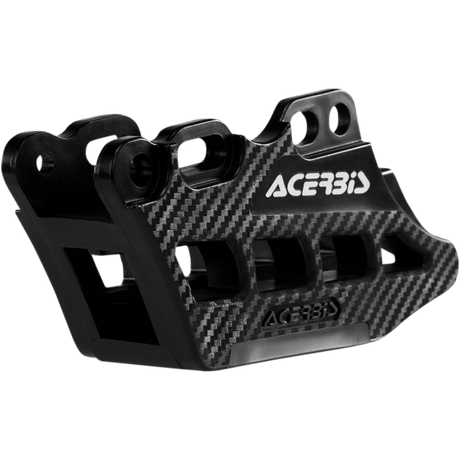 ACERBIS CHAIN GUIDE BLOCK 2.0 YZ, YZF - DRIVEN Canada's Powersports 8891431199362410990001