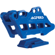 ACERBIS CHAIN GUIDE BLOCK 2.0 YZ, YZF - DRIVEN Canada's Powersports 8891431199502410990003