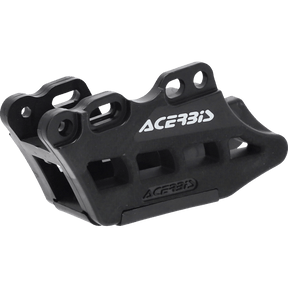 ACERBIS CHAIN GUIDE BLOCK 2.0 YZF450F - DRIVEN Canada's Powersports 2981490001