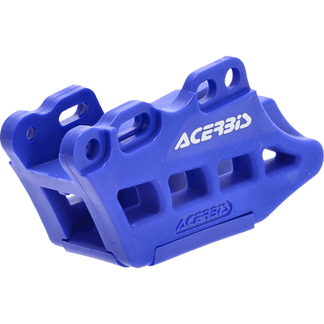 ACERBIS CHAIN GUIDE BLOCK 2.0 YZF450F - DRIVEN Canada's Powersports 2981490003