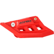 ACERBIS CHAIN GUIDE BLOCK KTM (2983180004) - DRIVEN Canada's Powersports 2983180004