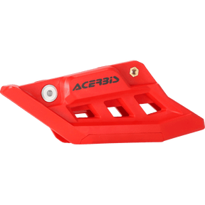 ACERBIS CHAIN GUIDE BLOCK KTM (2983180004) - DRIVEN Canada's Powersports 2983180004