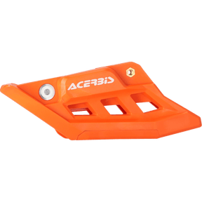 ACERBIS CHAIN GUIDE BLOCK KTM (2983185226) - DRIVEN Canada's Powersports 2983185226