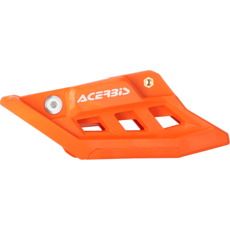ACERBIS CHAIN GUIDE BLOCK KTM (2983185226) - DRIVEN Canada's Powersports 2983185226