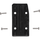 Acerbis Chain Guide Block KTM Insert - DRIVEN Canada's Powersports 2983190001