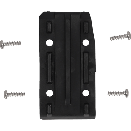 Acerbis Chain Guide Block KTM Insert - DRIVEN Canada's Powersports 2983190001