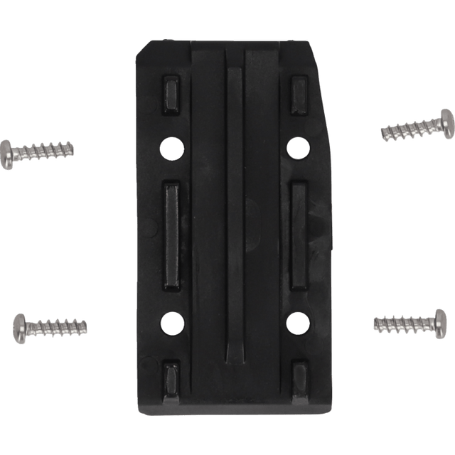 Acerbis Chain Guide Block KTM Insert - DRIVEN Canada's Powersports 2983190001