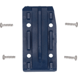 Acerbis Chain Guide Block KTM Insert - DRIVEN Canada's Powersports 2983190003