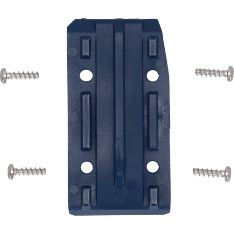 Acerbis Chain Guide Block KTM Insert - DRIVEN Canada's Powersports 2983190003