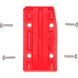 Acerbis Chain Guide Block KTM Insert - DRIVEN Canada's Powersports 2983190004